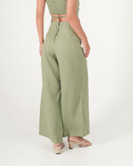 Load image into Gallery viewer, Sonia Wide Leg Pants
