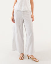 Sonia Wide Leg Pants