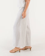 Load image into Gallery viewer, Sonia Wide Leg Pants
