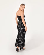 Load image into Gallery viewer, Sonya Maxi Dress

