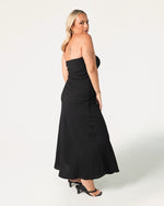 Load image into Gallery viewer, Sonya Maxi Dress
