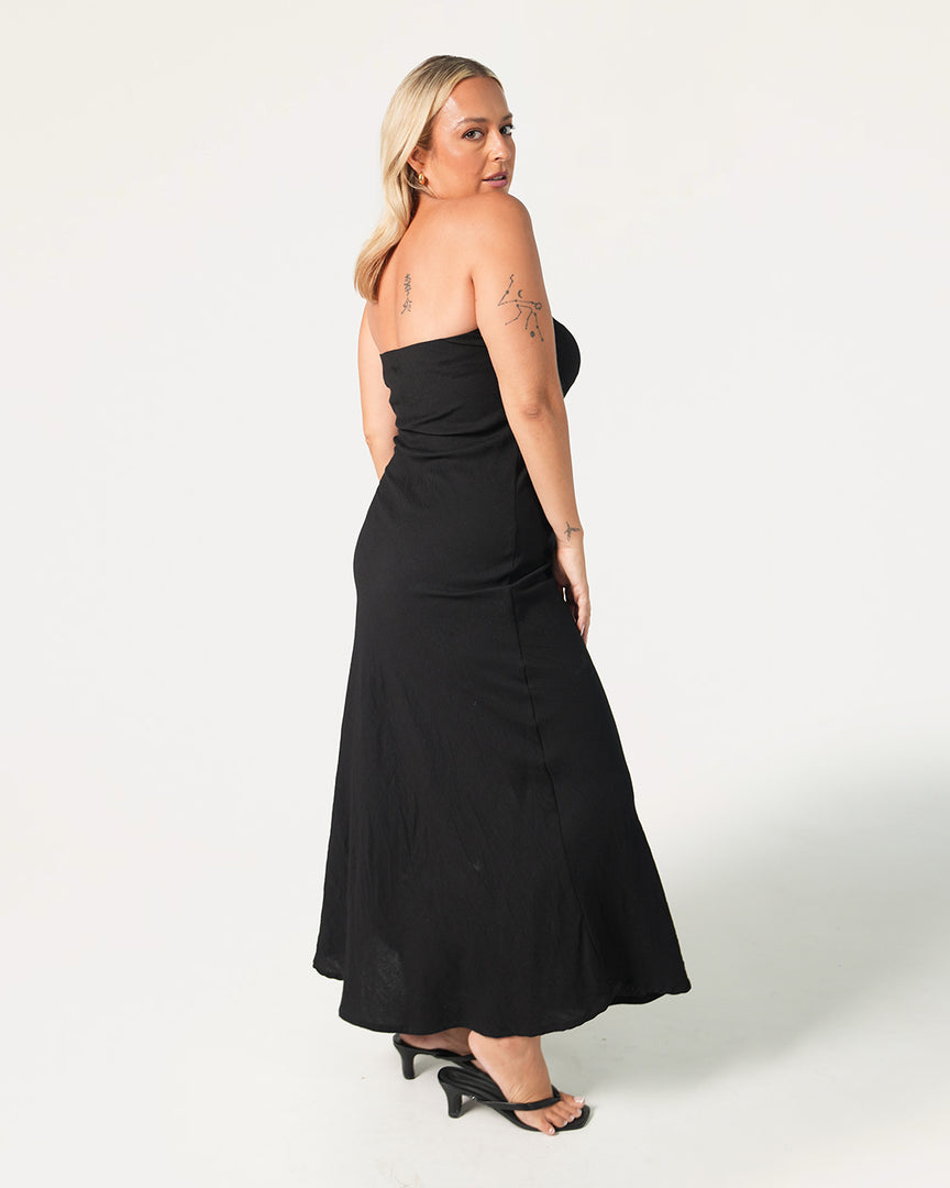 Sonya Maxi Dress