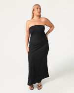 Load image into Gallery viewer, Sonya Maxi Dress
