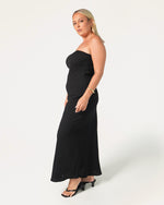 Load image into Gallery viewer, Sonya Maxi Dress
