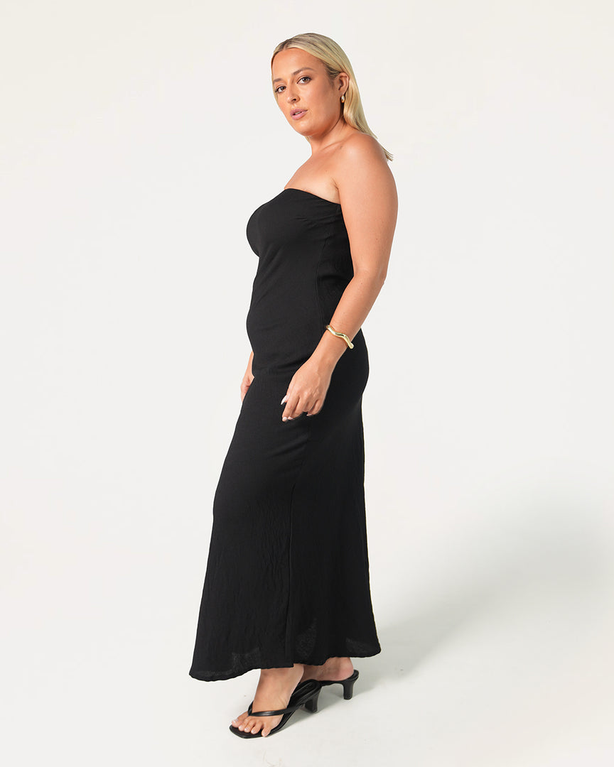 Sonya Maxi Dress