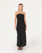 Load image into Gallery viewer, Sonya Maxi Dress
