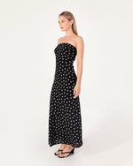 Load image into Gallery viewer, Sonya Maxi Dress
