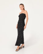 Load image into Gallery viewer, Sonya Maxi Dress
