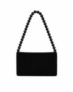Load image into Gallery viewer, Sophie Beaded Bag