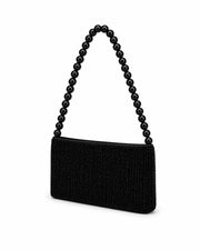 Sophie Beaded Bag