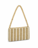 Load image into Gallery viewer, Sophie Beaded Bag
