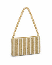 Sophie Beaded Bag