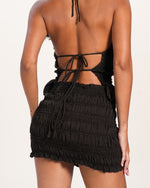 Load image into Gallery viewer, Sophie Mini Skirt