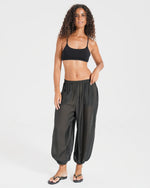 Load image into Gallery viewer, Soraya Pants