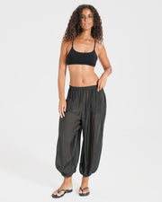 Soraya Pants