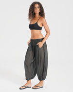Load image into Gallery viewer, Soraya Pants
