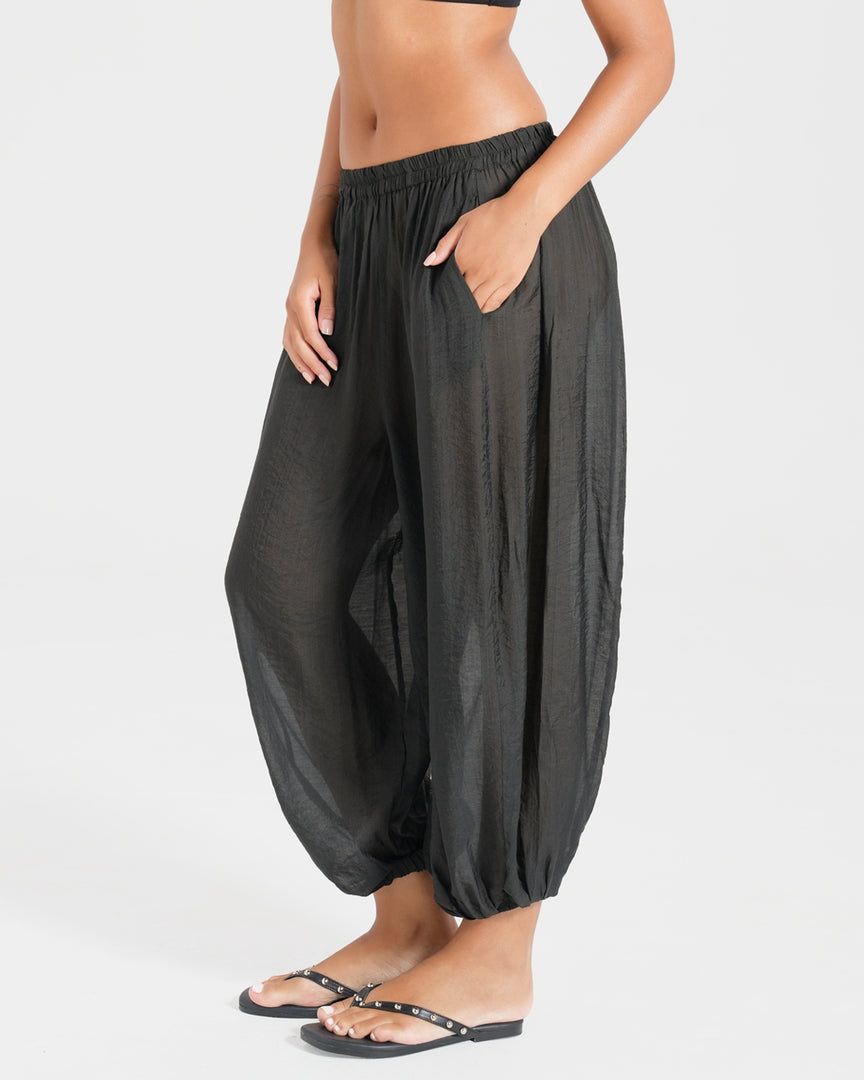 Soraya Pants