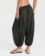 Load image into Gallery viewer, Soraya Pants