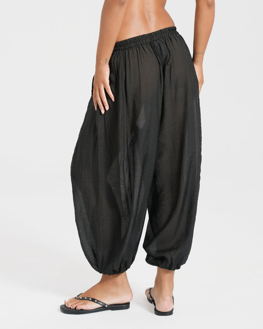 Soraya Pants