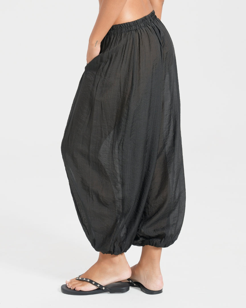 Soraya Pants