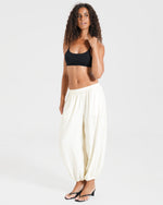 Load image into Gallery viewer, Soraya Pants