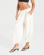 Load image into Gallery viewer, Soraya Pants