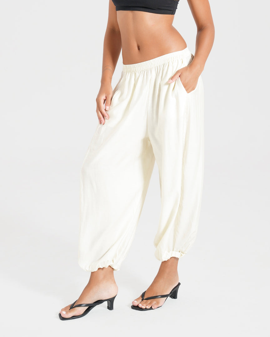 Soraya Pants