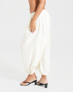 Load image into Gallery viewer, Soraya Pants