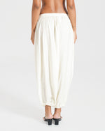 Load image into Gallery viewer, Soraya Pants