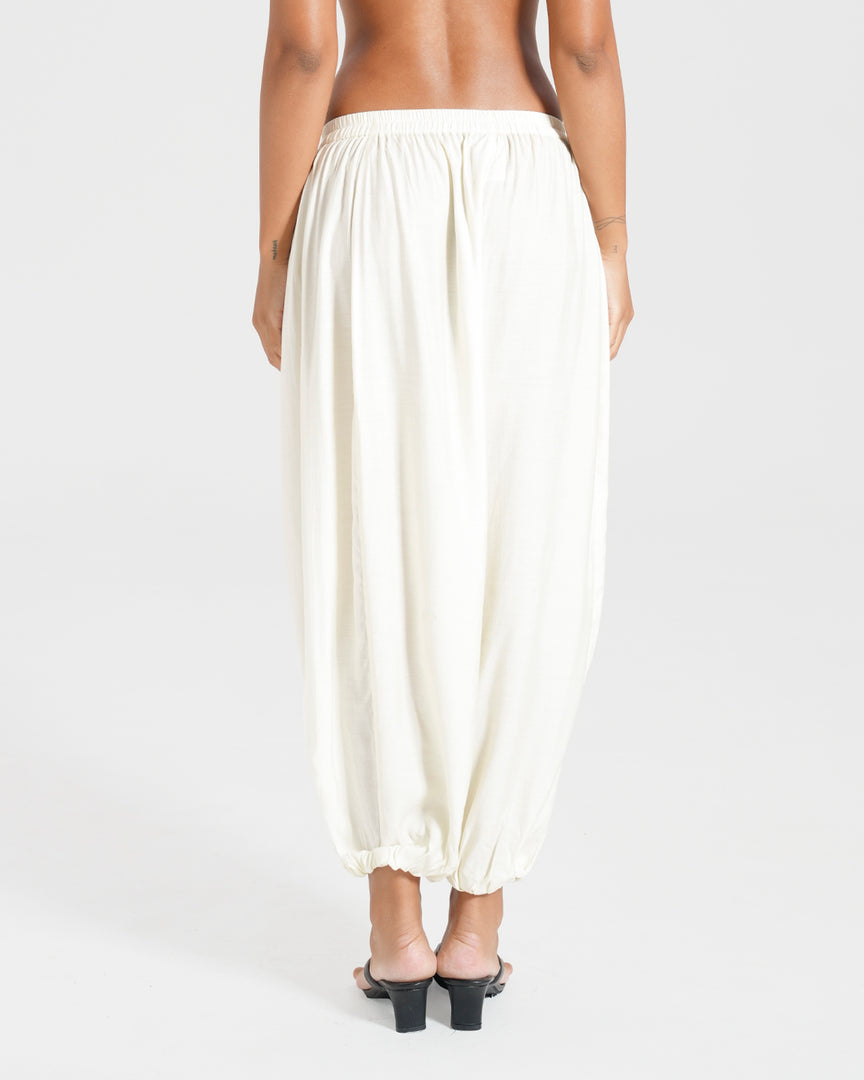 Soraya Pants