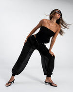 Load image into Gallery viewer, Soraya Pants