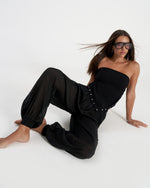 Load image into Gallery viewer, Soraya Pants