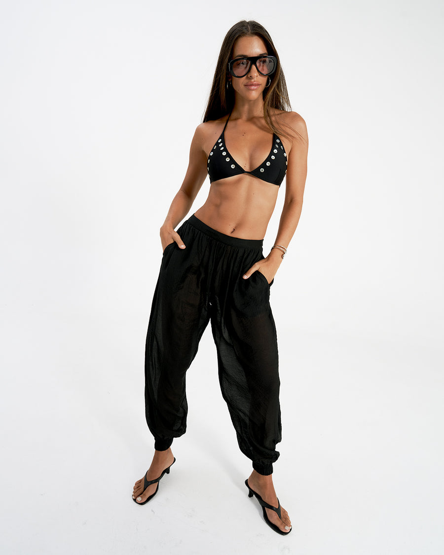 Soraya Pants