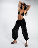 Load image into Gallery viewer, Soraya Pants