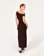 Load image into Gallery viewer, Spring Midi Dress
