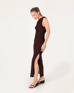 Load image into Gallery viewer, Spring Midi Dress
