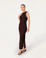 Load image into Gallery viewer, Spring Midi Dress
