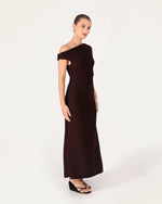 Load image into Gallery viewer, Spring Midi Dress
