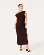 Load image into Gallery viewer, Spring Midi Dress
