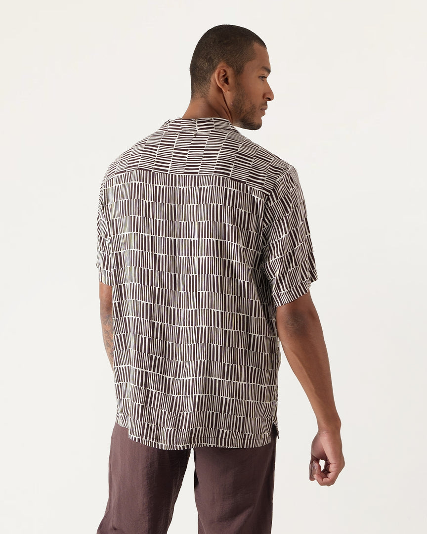 Stoney Shirt