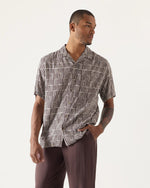 Load image into Gallery viewer, Stoney Shirt
