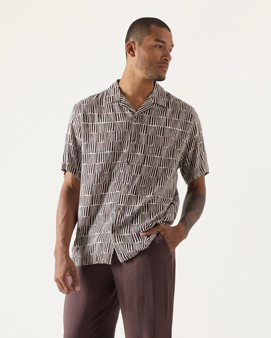 Stoney Shirt