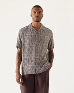 Load image into Gallery viewer, Stoney Shirt
