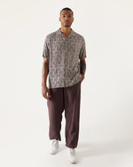 Load image into Gallery viewer, Stoney Shirt
