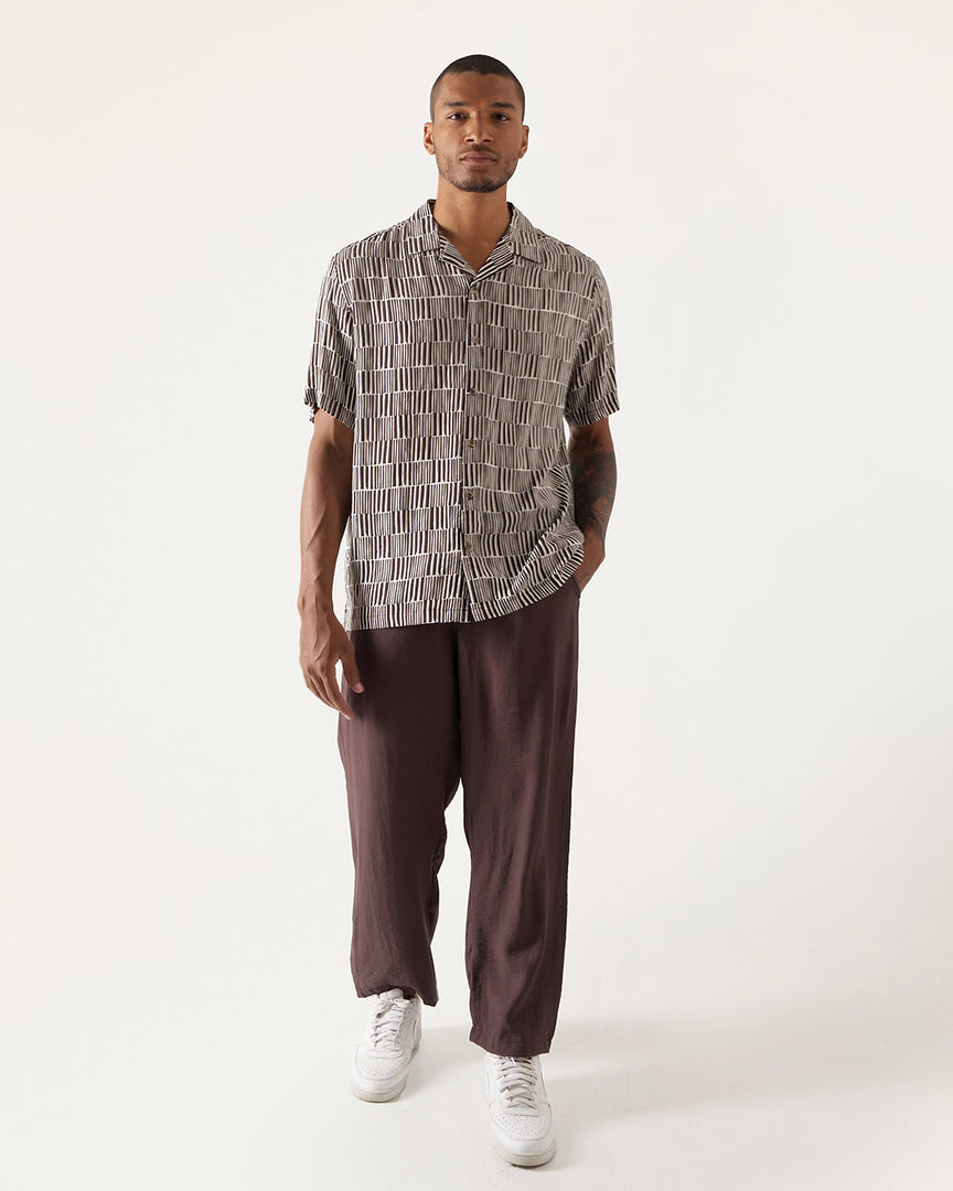 Stoney Shirt