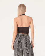 Load image into Gallery viewer, Summer Halter Top
