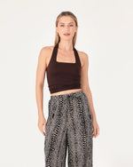 Load image into Gallery viewer, Summer Halter Top
