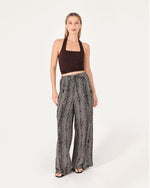 Load image into Gallery viewer, Summer Halter Top
