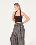 Load image into Gallery viewer, Summer Halter Top
