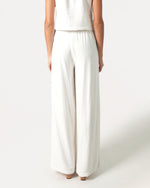Load image into Gallery viewer, Summer Isle Pants
